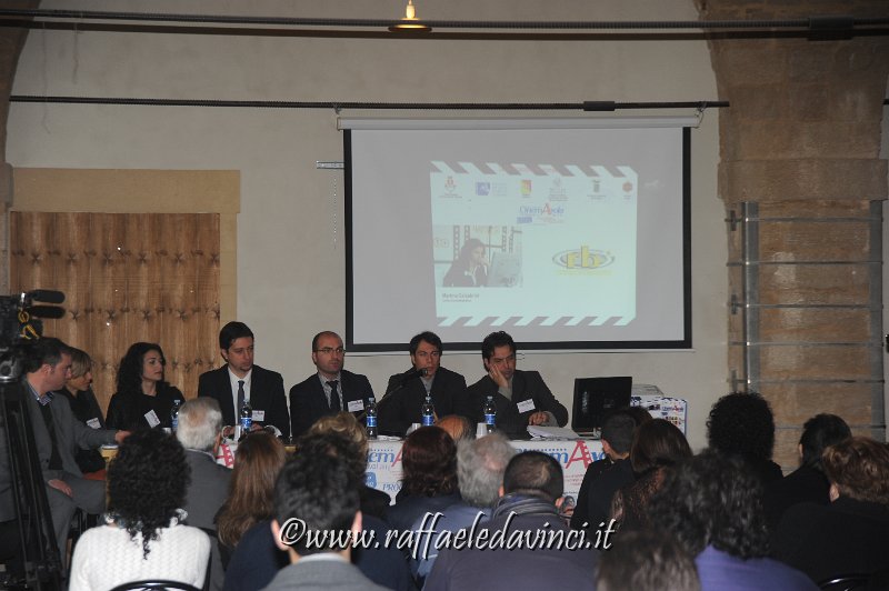 23.3.2012 CONFERENZA CINEMAVOLA (39).JPG